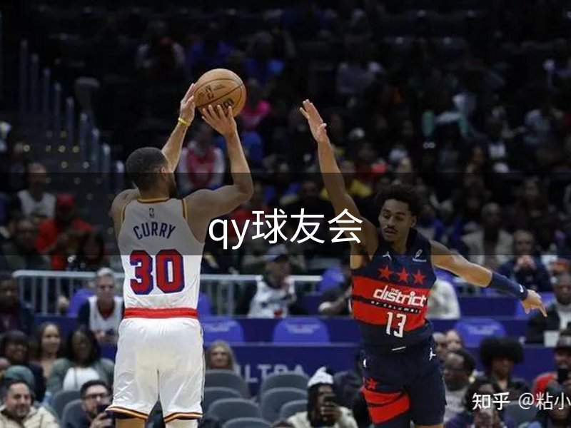 企业核心主张